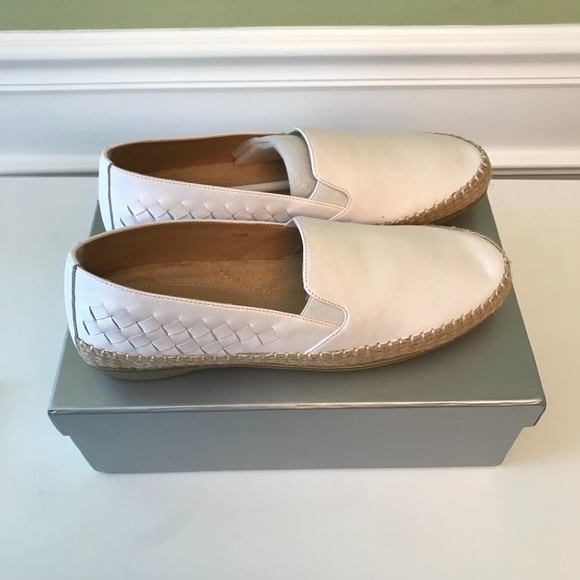 vaneli sport women's shoes